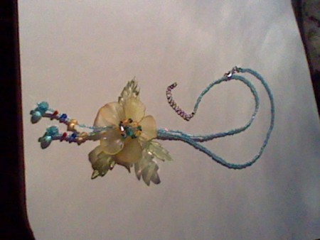 Collana